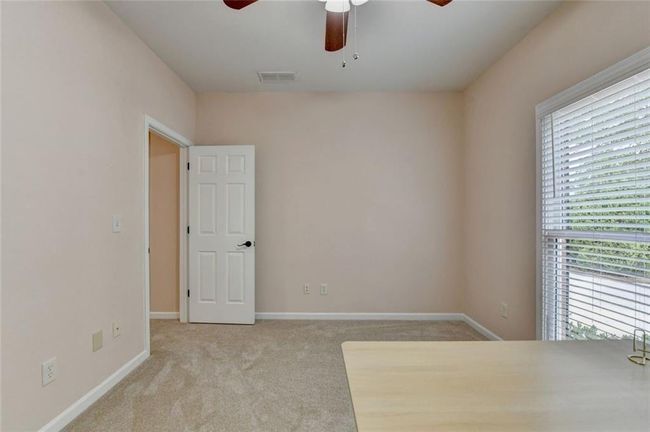 1635 Lake Heights Cir, House other with 4 bedrooms, 3 bathrooms and 2 parking in Dacula GA | Image 49