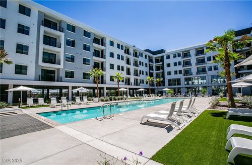 multiple-4480 Meadows Ln, Las Vegas, NV, 89107 | Card Image