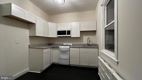 one-bedroom-1e-7827 Montgomery Ave, ELKINS PARK, PA, 19027-2757 | Card Image