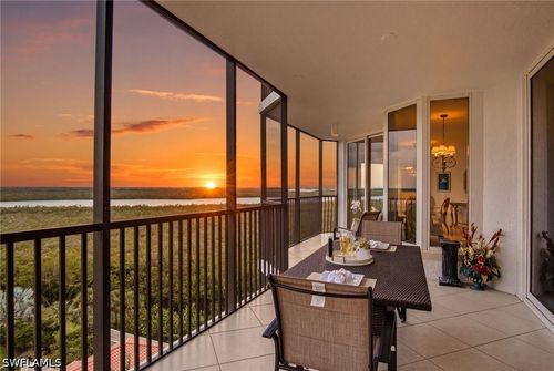 705-1060 Borghese Ln, NAPLES, FL, 34114-7876 | Card Image