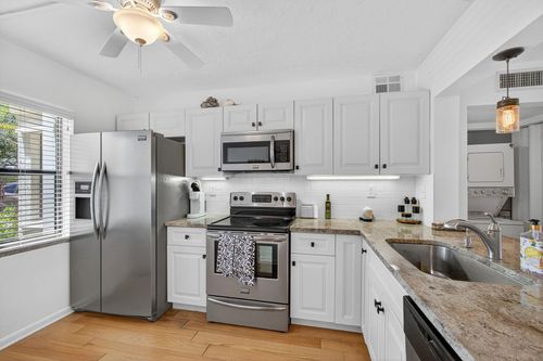 103-12790 Briarlake 103 Drive, Palm Beach Gardens, FL, 33418 | Card Image