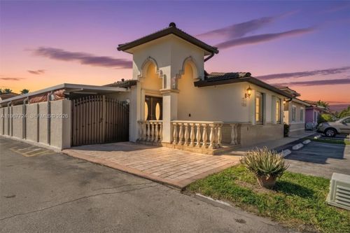 115-9326 Nw 121st St, Hialeah Gardens, FL, 33018-4222 | Card Image