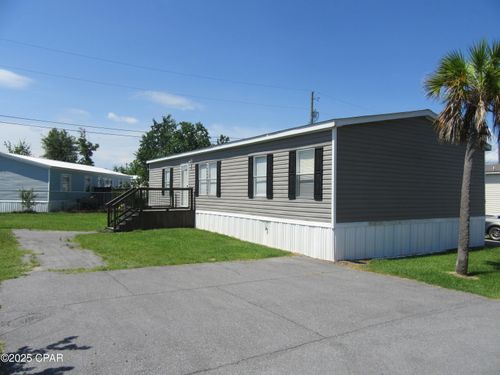 lot-q-4512 Carla Ln, Panama City, FL, 32405-6440 | Card Image