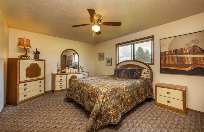 1651 Riverbend Loop Rd, House other with 4 bedrooms, 2 bathrooms and null parking in Cusick WA | Image 17