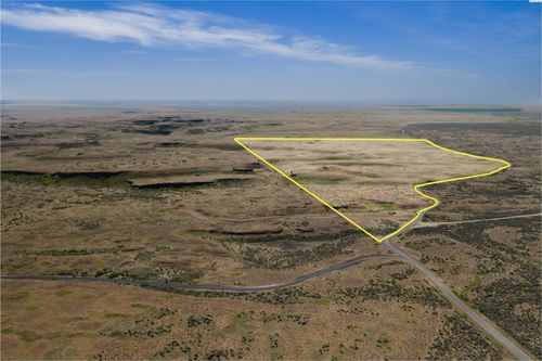 29-0 Lot 29 Eagle Springs Ranch, Other, WA, 98860 | Card Image