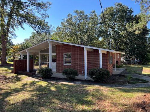 413 Roberson St, Dublin, GA, 31021-3526 | Card Image