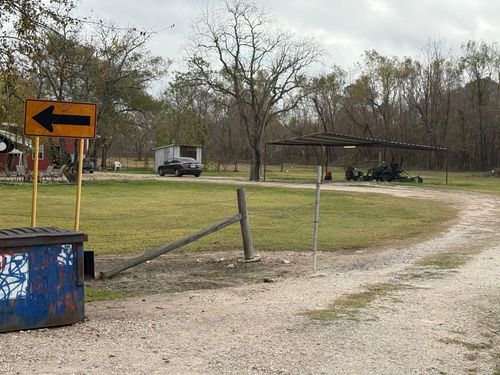 c175c-18535 Bounds Dr, Pearland, TX, 77584-9571 | Card Image