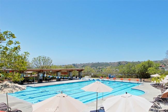 23212 Via Celeste, House other with 5 bedrooms, 4 bathrooms and 3 parking in Trabuco Canyon CA | Image 64