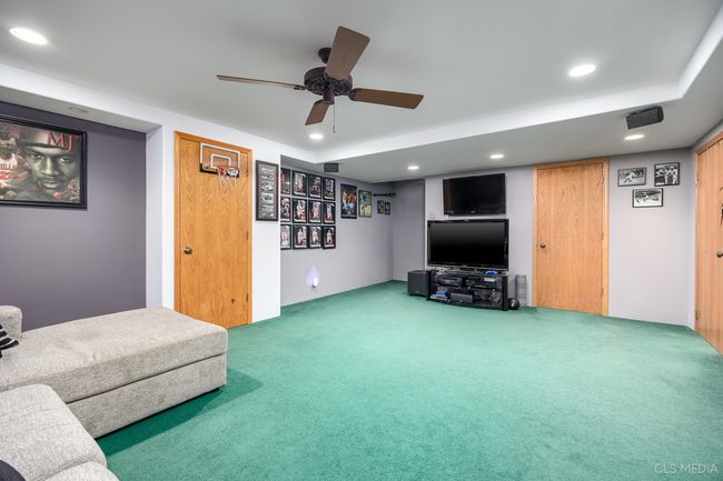 Basement | Image 21