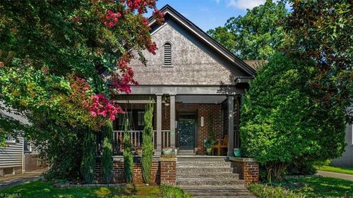 309 S Elam Avenue, Greensboro, NC, 27403 | Card Image