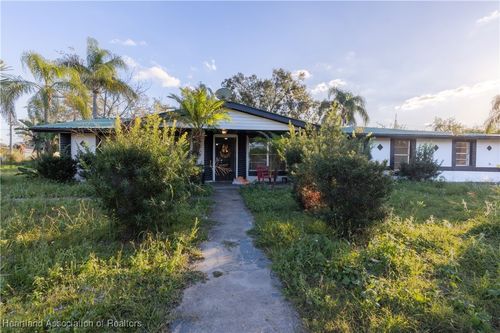 628 Peterson Street, WAUCHULA, FL, 33873 | Card Image