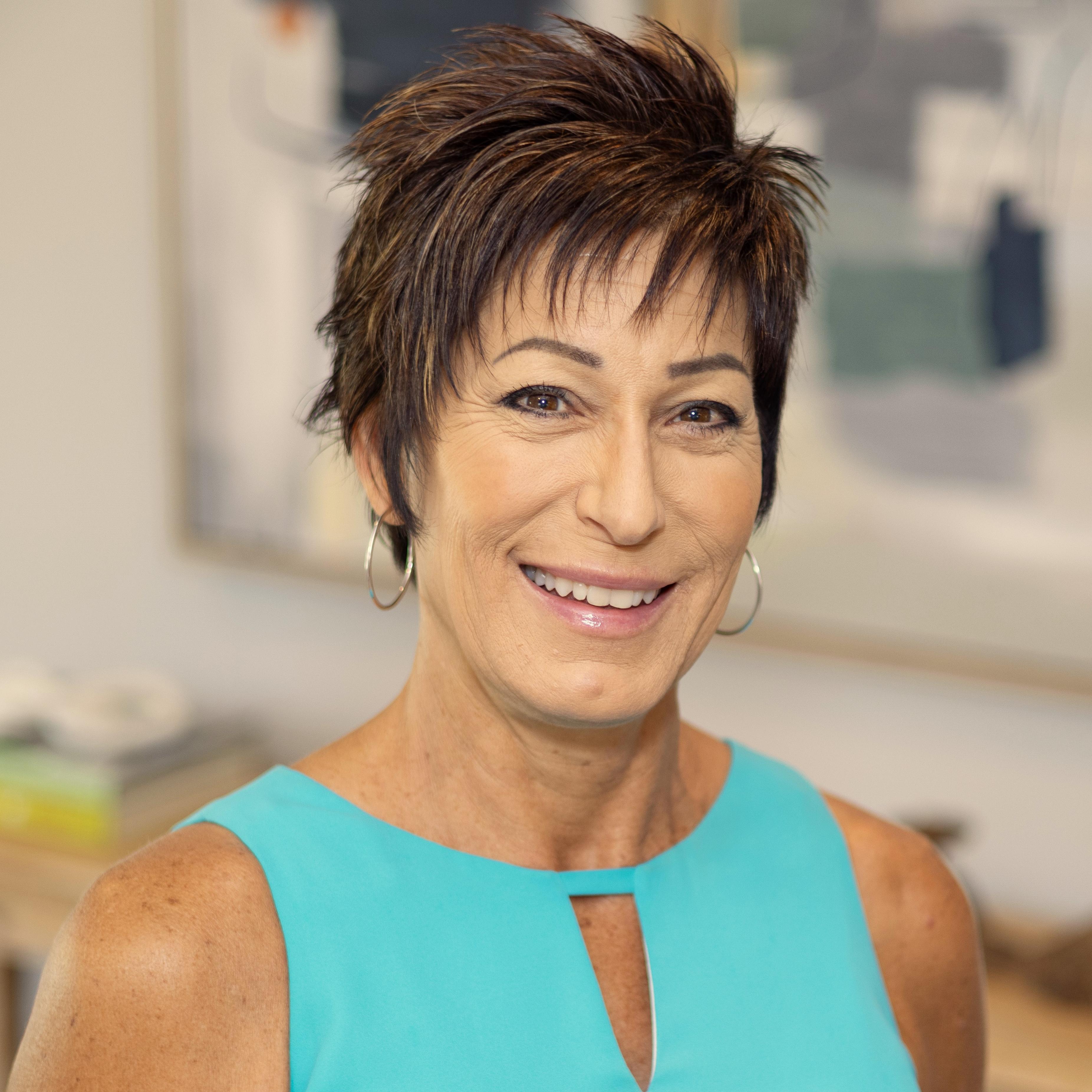 Karen Nasello