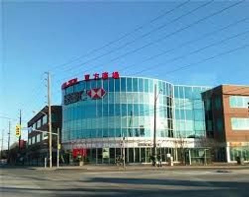 251-4438 Sheppard Ave E, Scarborough, ON, M1S5V9 | Card Image