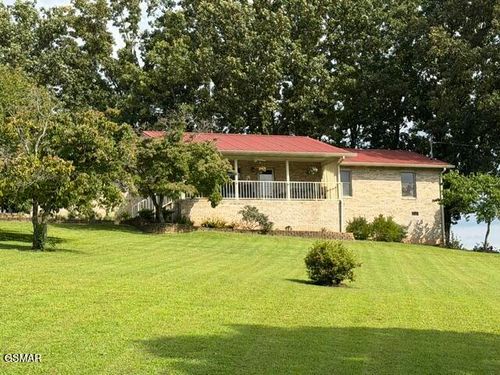2255 Allenridge Dr, Sevierville, TN, 37876-2109 | Card Image