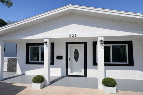 1827 Montana Ave Ne, ST PETERSBURG, FL, 33703-3341 | Card Image