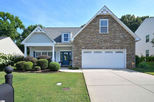 19 Platte Ln, Simpsonville, SC, 29680-7711 | Card Image