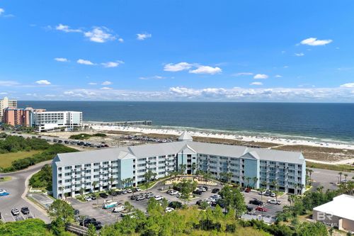 303-25805 Perdido Beach Blvd, Orange Beach, AL, 36561-6159 | Card Image