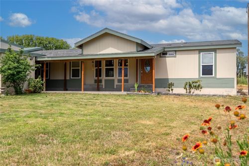 1037 A Highway 7, Tonasket, WA, 98855-9260 | Card Image