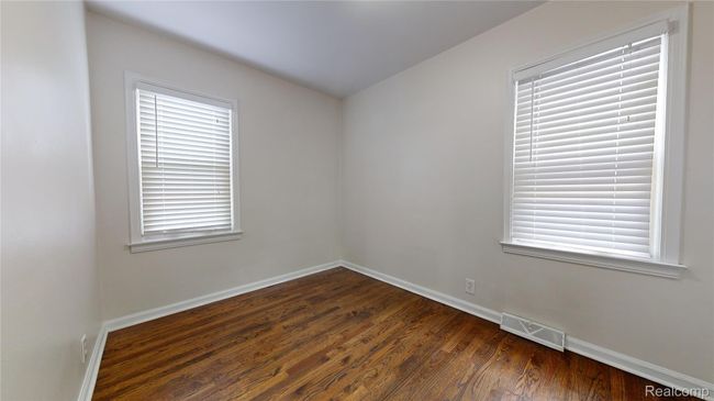 4.1 - Bedroom 1.jpg | Image 7