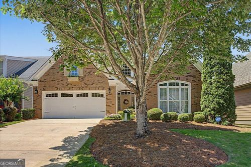 365 Grand Teton Cir, Fayetteville, GA, 30215-5288 | Card Image