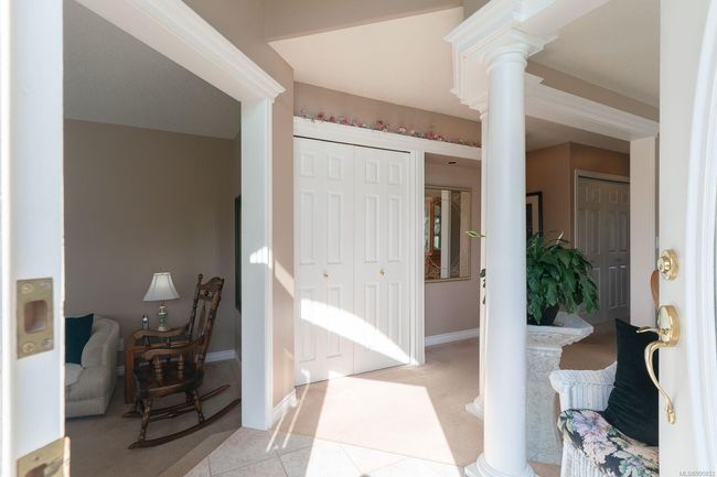 3007 Stockton St, House other with 3 bedrooms, 2 bathrooms and 3 parking in Port Alberni BC | Image 4