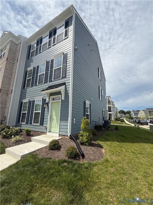 13800 Village View Dr, Midlothian, VA, 23114-4767 | Card Image