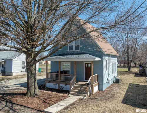 253 Day St, Galesburg, IL, 61401-5103 | Card Image