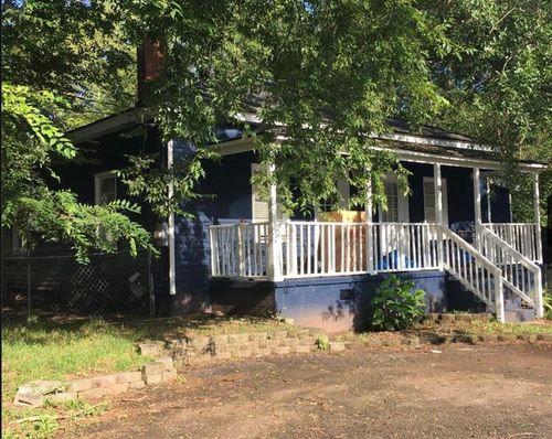 9 Maple St, Porterdale, GA, 30014-3390 | Card Image