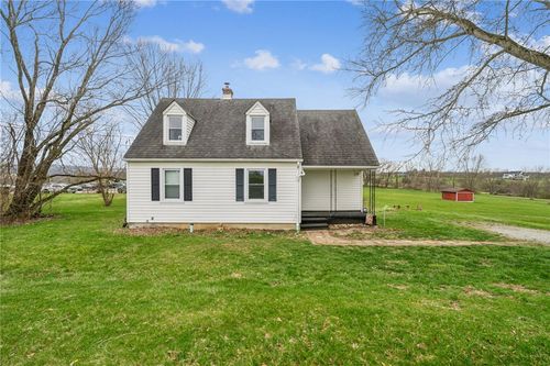 158 Holly Pl, Mount Pleasant, PA, 15666-2453 | Card Image