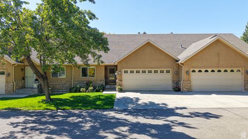 apt-2-511 300, Springville, UT, 84663-5645 | Card Image