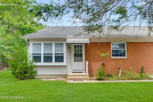 d-14 Potomac Ln, Whiting, NJ, 08759 | Card Image