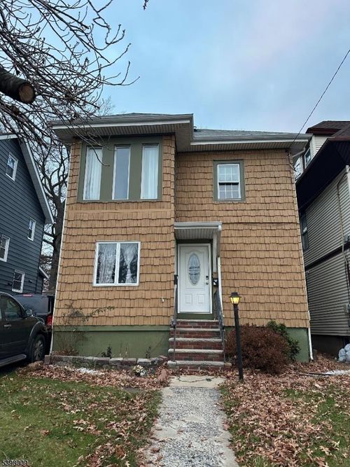 455 E Westfield Ave, Roselle Park, NJ, 07204-2431 | Card Image