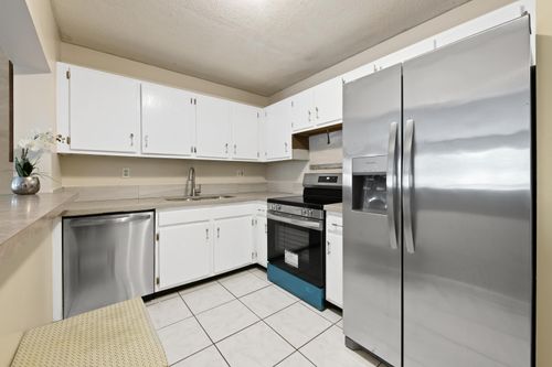 204-4278 Nw 89th Ave, Coral Springs, FL, 33065-1786 | Card Image
