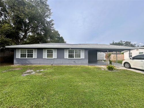 2825 Louise St, SARASOTA, FL, 34237-7335 | Card Image