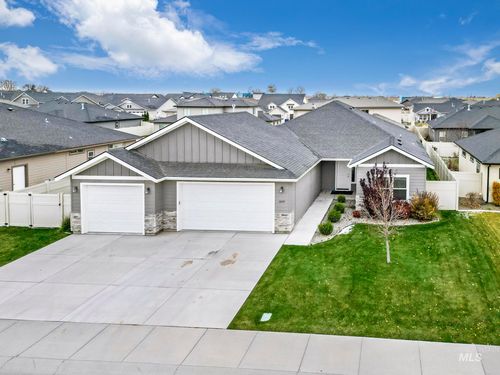 2249 Cayuse St, Twin Falls, ID, 83301 | Card Image