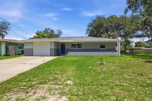 8317 Liman Dr, New Port Richey, FL, 34653-2311 | Card Image