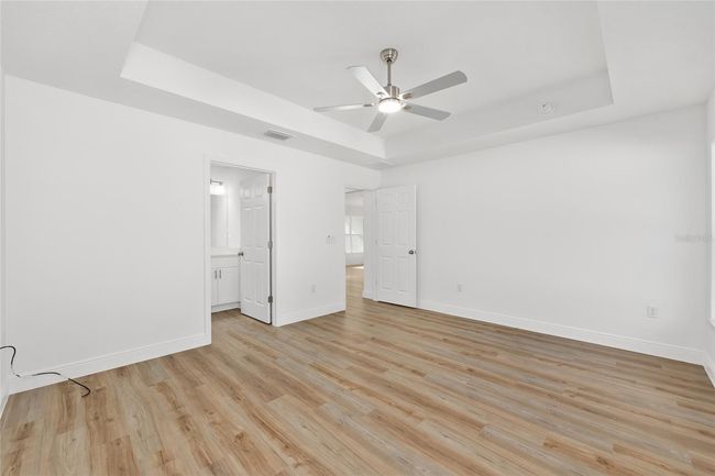 12974 Se 42 Nd Ct, House other with 3 bedrooms, 2 bathrooms and null parking in BELLEVIEW FL | Image 21
