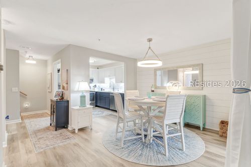 apt-1004-80 Paddle Boat Ln, Hilton Head Island, SC, 29928-3269 | Card Image