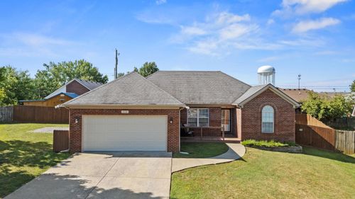 112 Denton Ct, Nicholasville, KY, 40356-1195 | Card Image