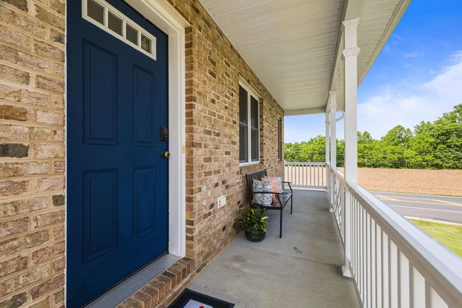 324 Rustic Ave, House other with 3 bedrooms, 3 bathrooms and null parking in Broadway VA | Image 7
