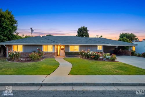 7007 Mesa Verde Way, Bakersfield, CA, 93309 | Card Image