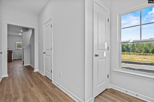 816 Lodgepole Ln, West Columbia, SC, 29170-2887 | Card Image