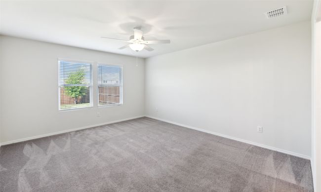16029 Sullivan Creek Dr, House other with 3 bedrooms, 2 bathrooms and null parking in Haslet TX | Image 10