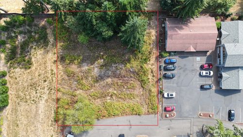 0 Se Mile Hill Dr, Port Orchard, WA, 98366 | Card Image