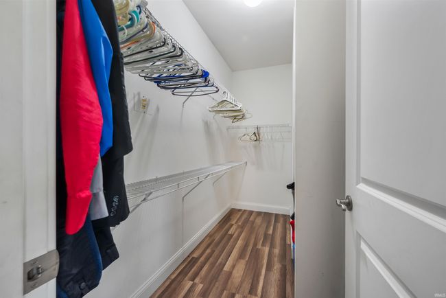 2325 N Huntington Rd, House other with 3 bedrooms, 2 bathrooms and null parking in Marion IN | Image 24