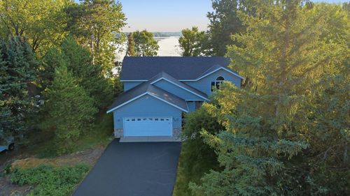 9900 W Lake Ct, Rice, MN, 56367-8699 | Card Image