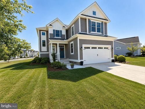 33012 Shadeland Ave, MILLSBORO, DE, 19966-8110 | Card Image