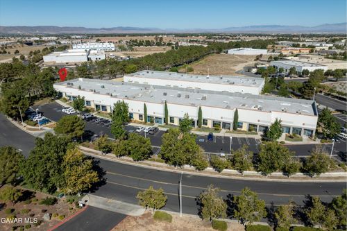 ste-101-42913 Capital Dr, Lancaster, CA, 93535-4556 | Card Image