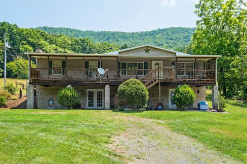 554 Harris Cove Ln, ELKTON, VA, 22827-4669 | Card Image