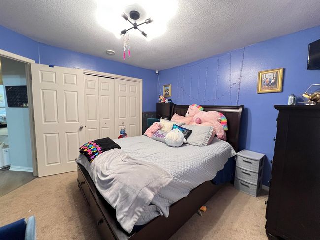 1212 Rehoboth Dr, House other with 3 bedrooms, 2 bathrooms and null parking in Searcy AR | Image 23